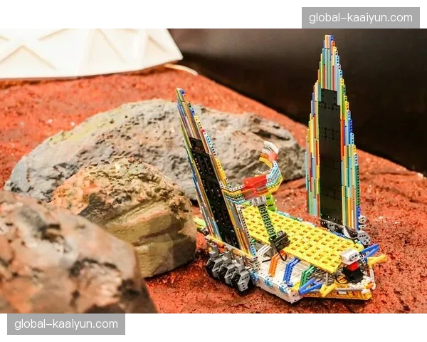 AI图像修复技术在经典赛事回顾中应用 延续老品牌资产的现代生命力