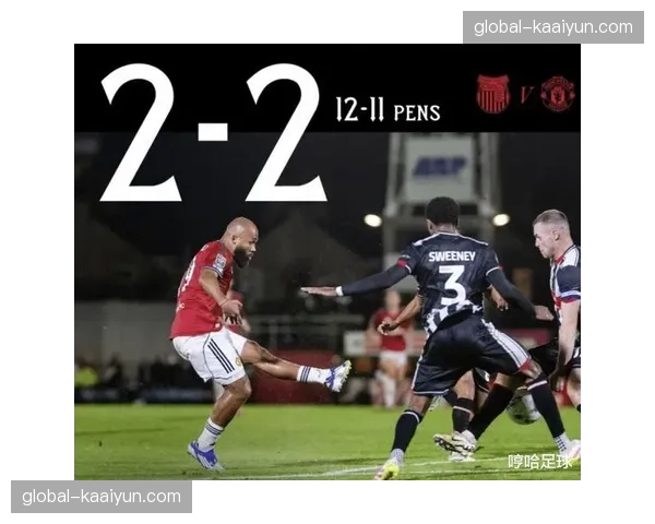 曼联抢断成功率高达65.1%，阿莫林执教为球队注入防守韧性