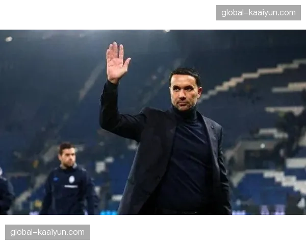 意甲独苗亚特兰大绝境翻盘 加斯佩里尼三中卫体系专克强敌