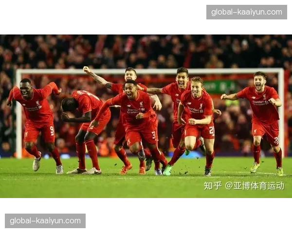 利物浦埃基蒂克伤退影响进攻纵深，前场支点缺失战术调整