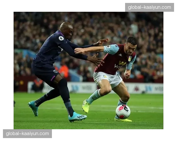 阿斯顿维拉反击效率分析 42进球37失球展现攻守平衡 阿斯顿维拉反击效率分析 42进球37失球展现攻守平衡