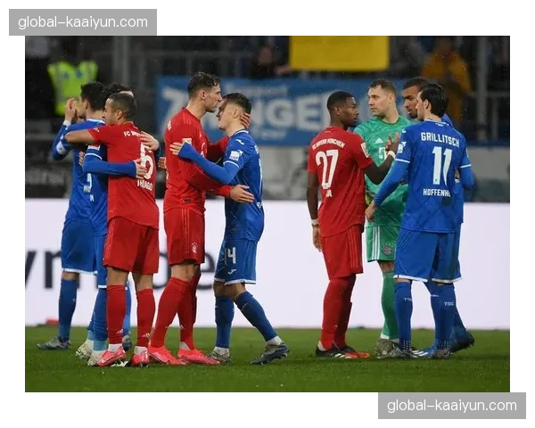 伊尔泽完美主义要求：霍芬海姆强力快节奏风格的战术细节把控